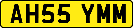 AH55YMM