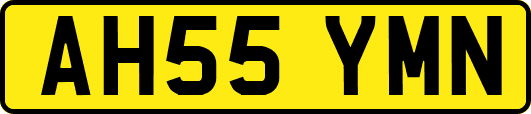AH55YMN