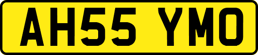 AH55YMO