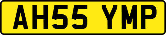 AH55YMP