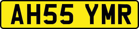 AH55YMR
