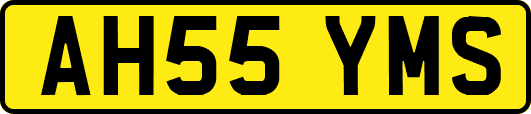 AH55YMS