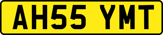 AH55YMT