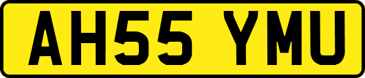 AH55YMU