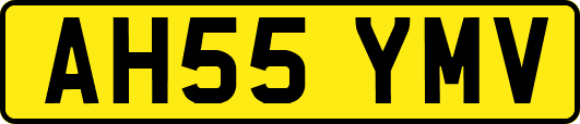 AH55YMV