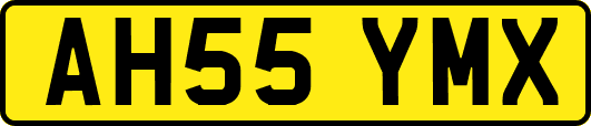 AH55YMX
