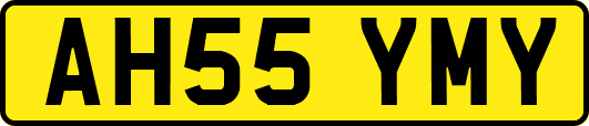 AH55YMY