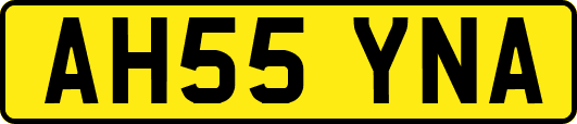 AH55YNA
