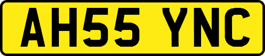 AH55YNC