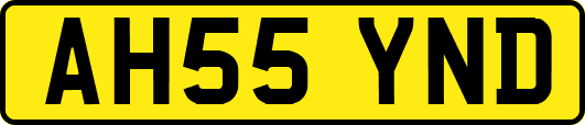 AH55YND