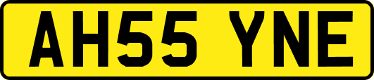 AH55YNE