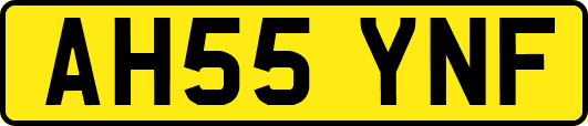 AH55YNF