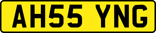 AH55YNG