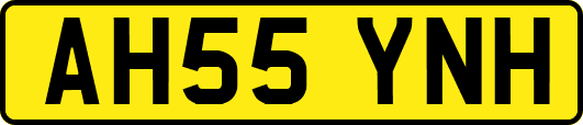AH55YNH