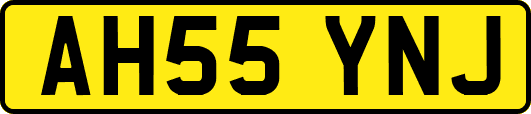 AH55YNJ