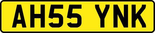 AH55YNK