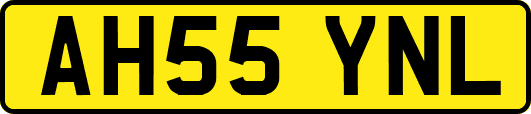 AH55YNL