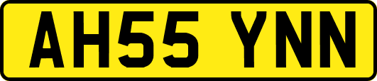 AH55YNN