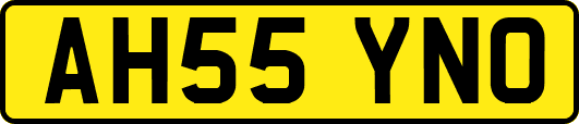 AH55YNO