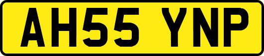 AH55YNP