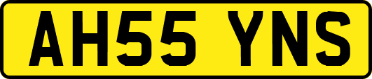 AH55YNS
