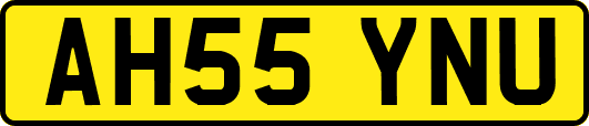 AH55YNU