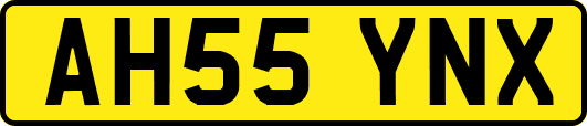 AH55YNX