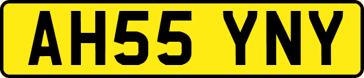 AH55YNY