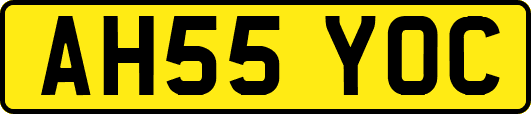 AH55YOC