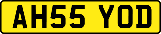 AH55YOD