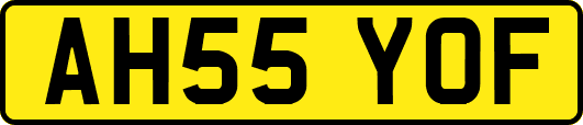 AH55YOF
