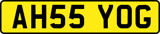 AH55YOG