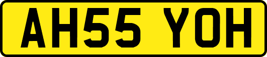 AH55YOH
