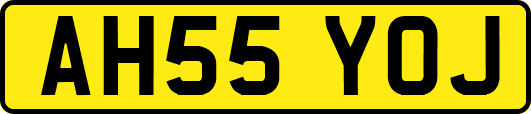 AH55YOJ