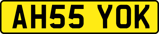 AH55YOK