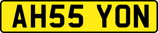 AH55YON