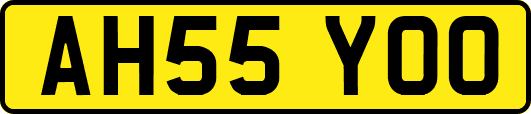 AH55YOO
