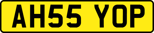 AH55YOP