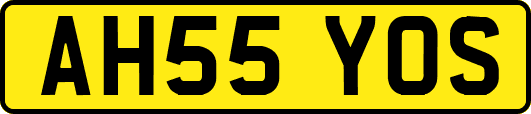 AH55YOS
