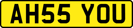 AH55YOU