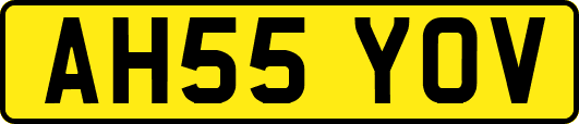 AH55YOV