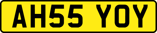 AH55YOY