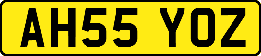 AH55YOZ