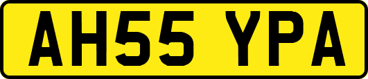 AH55YPA