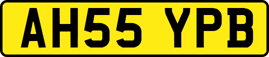 AH55YPB