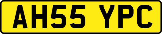 AH55YPC