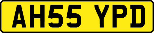 AH55YPD