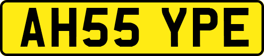 AH55YPE