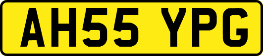 AH55YPG