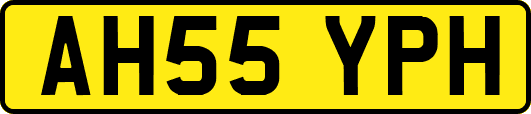 AH55YPH